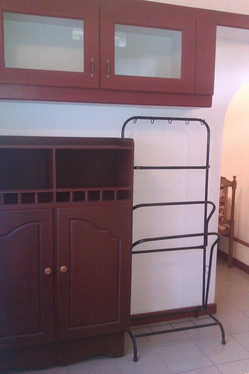 Nilas Guesthouse Hikkaduwa Pokoj fotografie